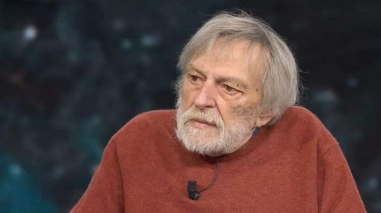 È morto Gino Strada: addio al fondatore di Emergency ...